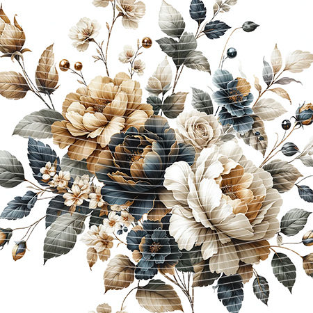 20oz integrate-EJ-7830